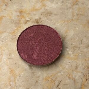 Anastasia‎ Beverly Hills Eyeshadow Pan Sangria